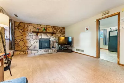 3316 Woodington Avenue SW, Canton, OH 44706 - Photo 24