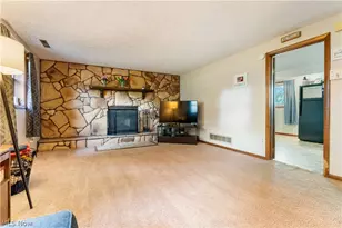 3316 Woodington Ave SW, Canton, OH 44706 - Photo 24