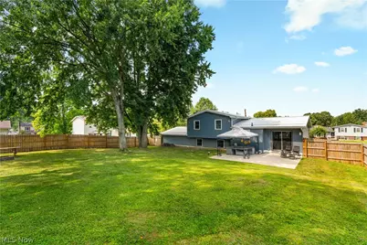 3316 Woodington Avenue SW, Canton, OH 44706 - Photo 34