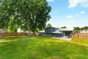 3316 Woodington Ave SW, Canton, OH 44706 - Photo 34