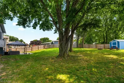 3316 Woodington Avenue SW, Canton, OH 44706 - Photo 30