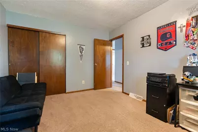 3316 Woodington Avenue SW, Canton, OH 44706 - Photo 20