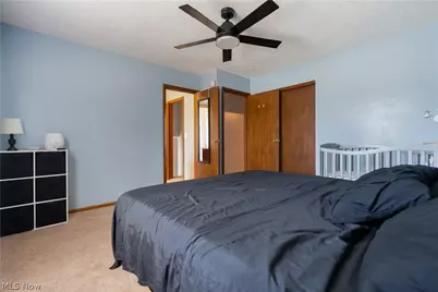 3316 Woodington Avenue SW, Canton, OH 44706 - Photo 12