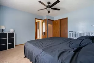 3316 Woodington Ave SW, Canton, OH 44706 - Photo 12