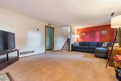 3316 Woodington Avenue SW, Canton, OH 44706 - Photo 22
