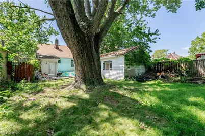 1159 Dietz Avenue, Akron, OH 44301 - Photo 22