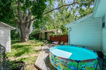 1159 Dietz Avenue, Akron, OH 44301 - Photo 24