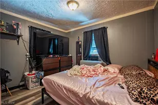 1159 Dietz Ave, Akron, OH 44301 - Photo 16
