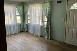 101 N Main St, New London, OH 44851 - Photo 2
