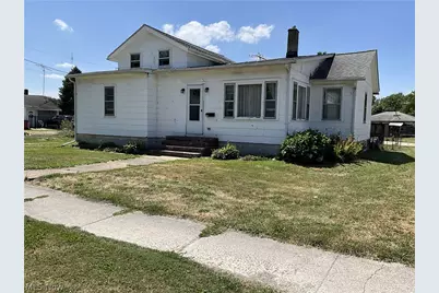 101 N Main Street, New London, OH 44851 - Photo 1