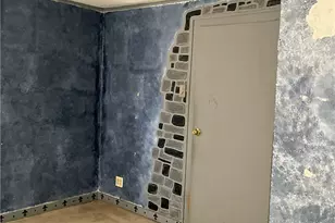 101 N Main St, New London, OH 44851 - Photo 8