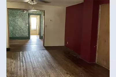 101 N Main Street, New London, OH 44851 - Photo 4