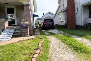 2238 9th St NW, Canton, OH 44708 - Photo 2