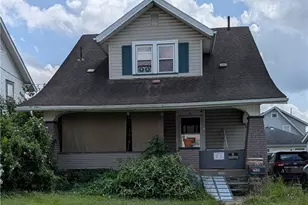 2238 9th St NW, Canton, OH 44708 - Photo 1