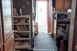 2238 9th St NW, Canton, OH 44708 - Photo 8