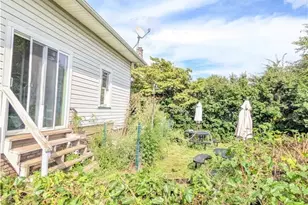 2238 9th St NW, Canton, OH 44708 - Photo 18