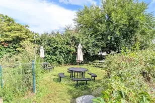 2238 9th St NW, Canton, OH 44708 - Photo 20