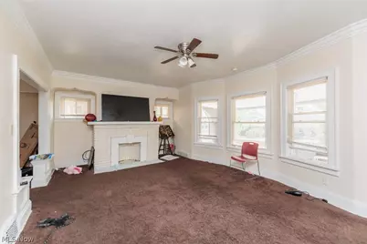 3608 E 147th, Loveland, OH 44120 - Photo 18