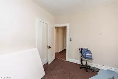 3608 E 147th, Loveland, OH 44120 - Photo 14