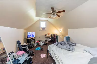 3608 E 147th, Loveland, OH 44120 - Photo 34