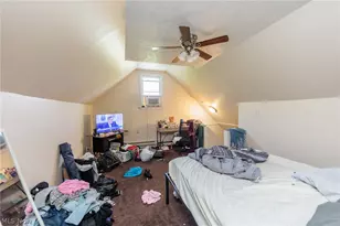 3608 E 147th, Loveland, OH 44120 - Photo 34