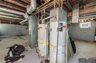 3608 E 147th, Loveland, OH 44120 - Photo 40