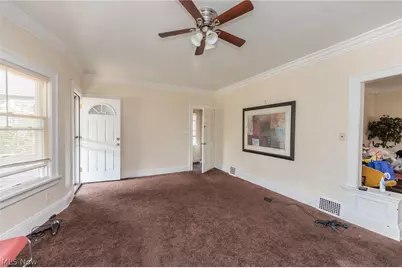 3608 E 147th, Loveland, OH 44120 - Photo 20