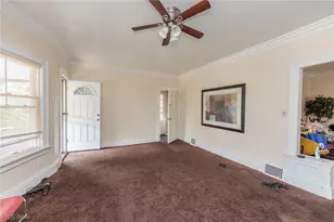 3608 E 147th, Loveland, OH 44120 - Photo 20