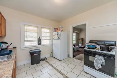 3608 E 147th, Loveland, OH 44120 - Photo 24