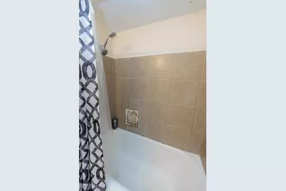 3608 E 147th, Loveland, OH 44120 - Photo 28