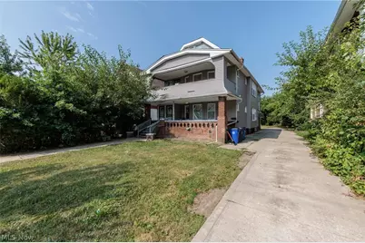 3608 E 147th, Loveland, OH 44120 - Photo 2