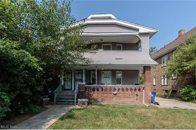 3608 E 147th, Loveland, OH 44120 - Photo 1