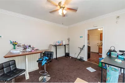 3608 E 147th, Loveland, OH 44120 - Photo 8