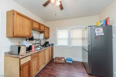3608 E 147th, Loveland, OH 44120 - Photo 12