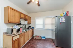 3608 E 147th, Loveland, OH 44120 - Photo 12