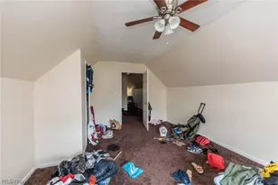 3608 E 147th, Loveland, OH 44120 - Photo 36