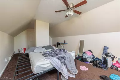 3608 E 147th, Loveland, OH 44120 - Photo 32