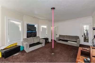3608 E 147th, Loveland, OH 44120 - Photo 6