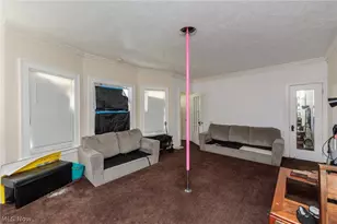 3608 E 147th, Loveland, OH 44120 - Photo 6