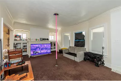 3608 E 147th, Loveland, OH 44120 - Photo 4