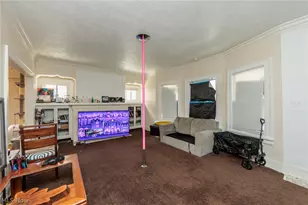 3608 E 147th, Loveland, OH 44120 - Photo 4