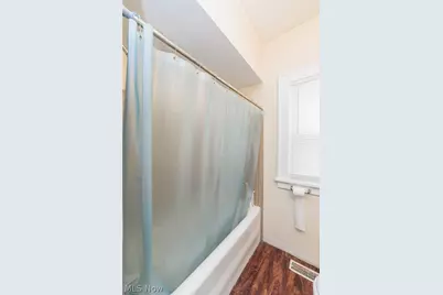 3608 E 147th, Loveland, OH 44120 - Photo 16
