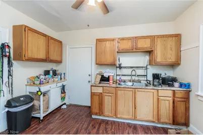 3608 E 147th, Loveland, OH 44120 - Photo 10