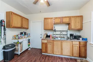3608 E 147th, Loveland, OH 44120 - Photo 10