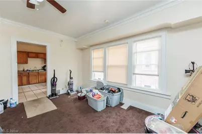 3608 E 147th, Loveland, OH 44120 - Photo 22