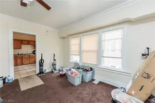 3608 E 147th, Loveland, OH 44120 - Photo 22