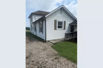 227 Race Street, Roseville, OH 43777 - Photo 2