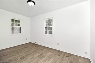 419 Celia Ave, Akron, OH 44312 - Photo 12