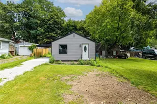 419 Celia Ave, Akron, OH 44312 - Photo 2