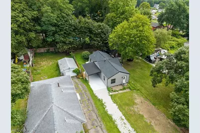 419 Celia Avenue, Akron, OH 44312 - Photo 22